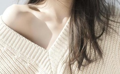 刘梓晨不雅视频